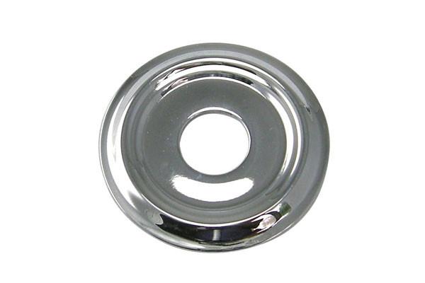 Φ14 Door Viewer Decoration Ring F1014Y-CR