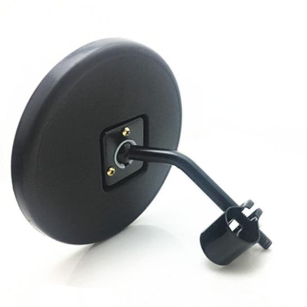 8202060eo Outside Rear View Mirror for Hfc 1030/1040 Jac Hfc1083 Truck Parts