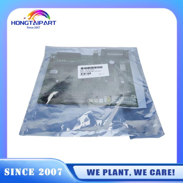 Материнская плата C7769-60014 C7769-20014 для H P DesignJet 500 500PS моно Plus Designjet 80