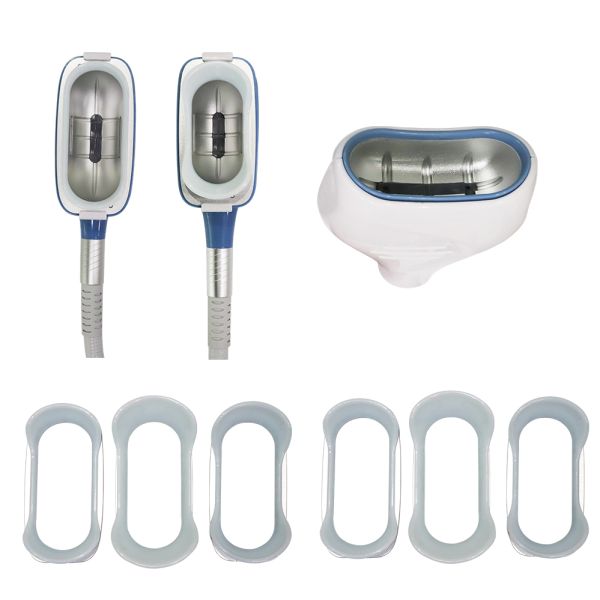 Productos que tienden superiores 2022 360 máquinas de Cryolipolyse Cryotherapy/máquina Cryolipolysis de Criolipolisis