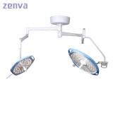 Luz Shadowless 4000K 50000h da operação do CE