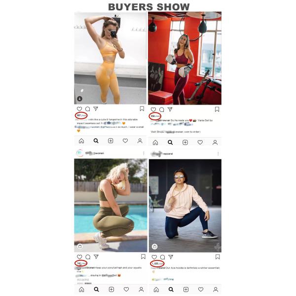 Фабрика на заказ урожай танковый верх с высоким клик