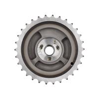 OEM 06E109083N 06E109084M da roda dentada do ajustador da came de A4L Q7