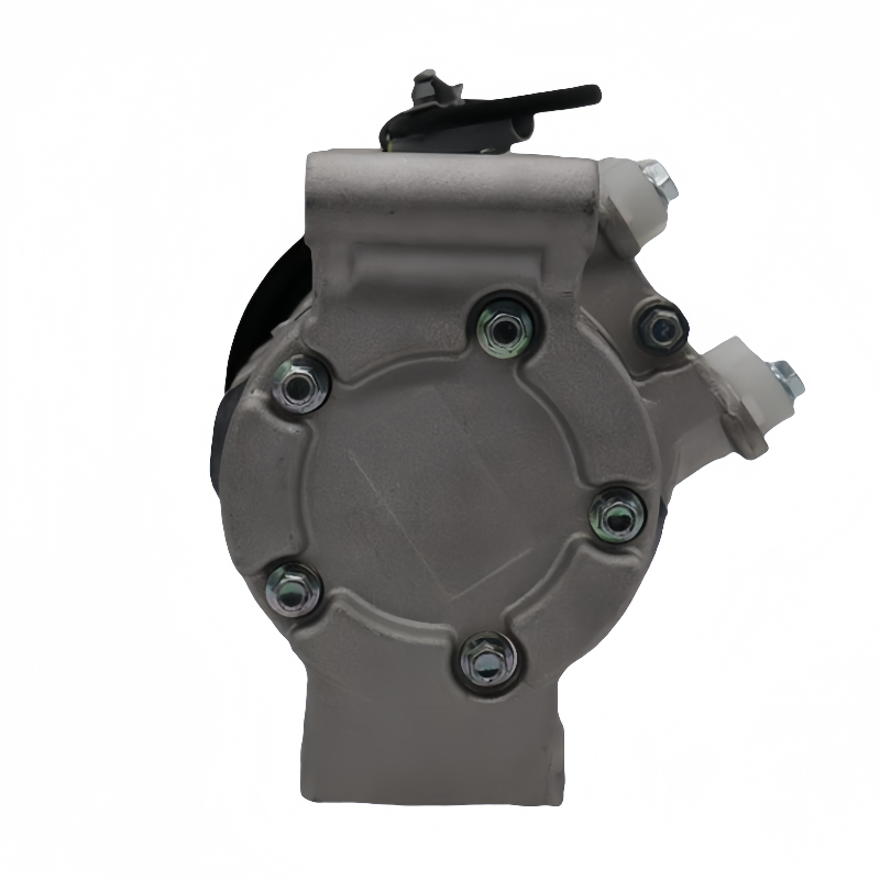 Suitable for Toyota Hilux Vigo Pickup Truck air Conditioning Compressor