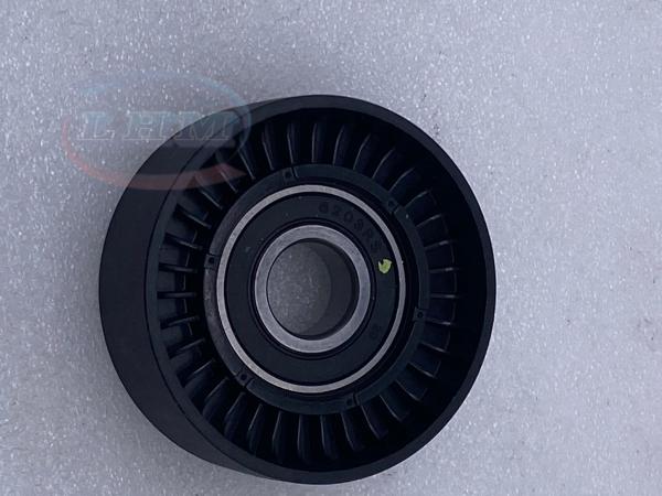 16620-0V020 O conjunto de tensão do cinto de auto peças para Toyota, V-Ribbed Belt