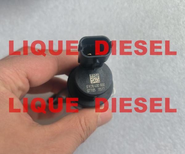 BOSCH valve 1462C00983 0928400800 1 462 C00 983 0 928 400 800 metering unit