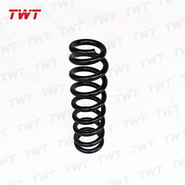 Twt 48131-0K620 48131-0K030 48131-0K090 48131-0K100 48131-0K110 48131-0K310 48131-0K320 Front Coil Spring for Hilux 2005-2008