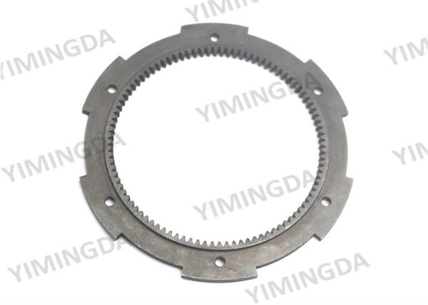 54365000 Gear Sharp Drive Suitable For GT5250  Cutter Parts 54782009