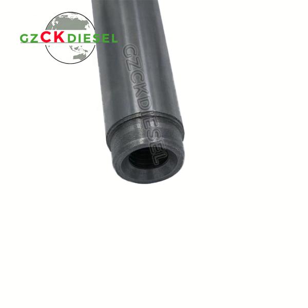 Valve Stem Guide 4098163 4098164 3170135 3646200 for Cummins QSK45 QSK60 QSK95 Engine