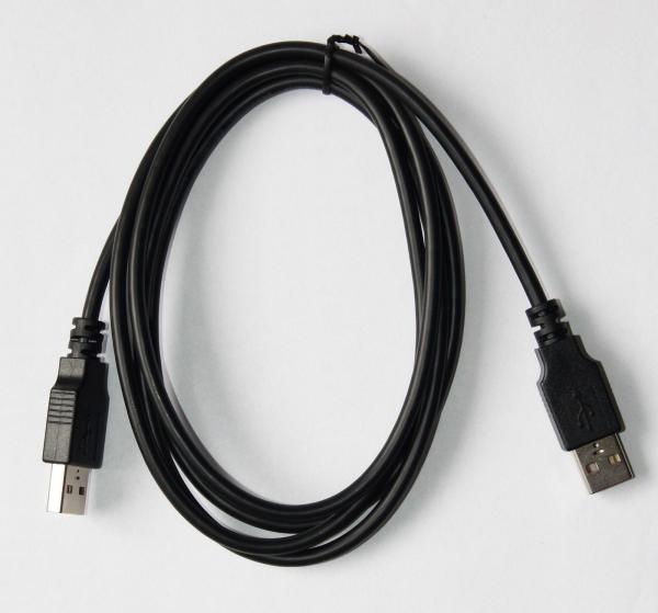 USB2-0-to-USB2-0-High-Speed-Type-A-Male-To-A-Male-Connector-1-5m-Cable  USB2-0-to-USB2-0-High-Speed-Type-A-Male-To-A-Ma