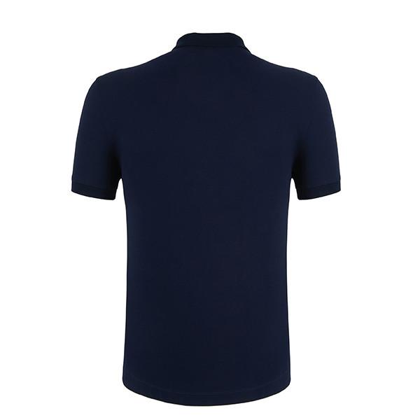 T-shirts à manches courtes en spandex
