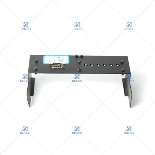 SAMSUNG CAMERA-COVER-BOARD-ASSY J90551016A ハンワ SMT パーツ