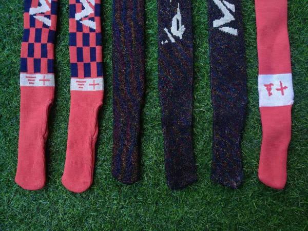 golf iron head cover , iron headcover , golf head cover , golf cover , shaft cover , golf shaft, golf club  , golf grip