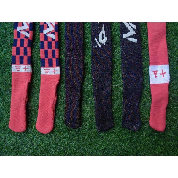 golf iron head cover , iron headcover , golf head cover , golf cover , shaft cover , golf shaft, golf club  , golf grip