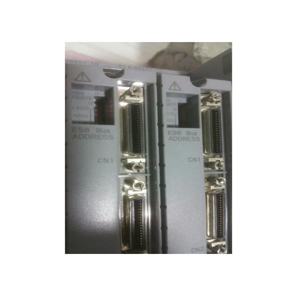 Yokogawa PW482-10 Redundant Power Supply Modules with LKZ FDB Technology