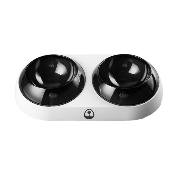 Анти- шар любимца двойника черноты выскальзывания, размер 37,5 * 19,5 * 9.5КМ фи