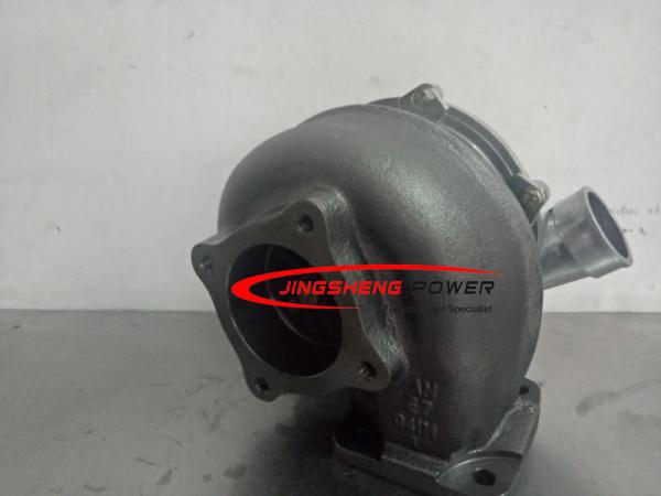 Hitachi Earth Moving Construction RHE7 Turbo VB730022 CIBQ 114400-3340 1144003341