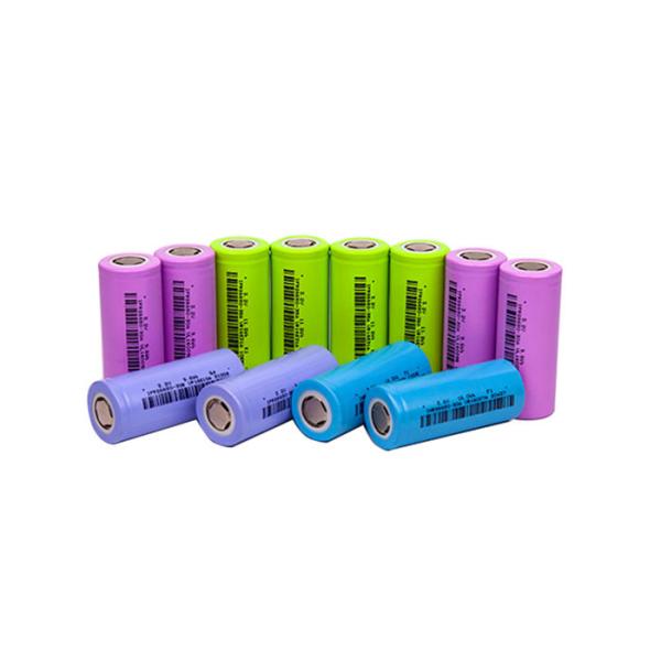 12V 40Ah Long Cycle Life LiFePO4 Deep Cycle Battery for Emergency Backup Power