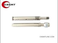 KHY-M7106 M7107 Yamaha YG12 YS12 24 M20 SMT Machine Suction Nozzle Rod Shaft Sleeve Original