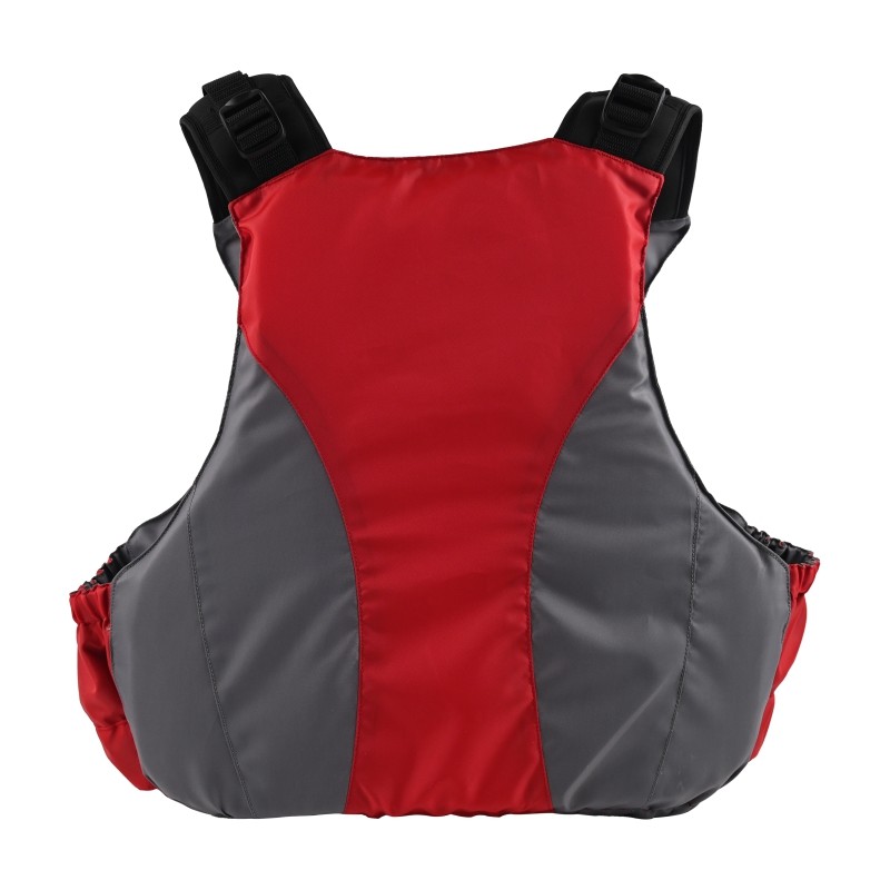 Water Sports Equipment