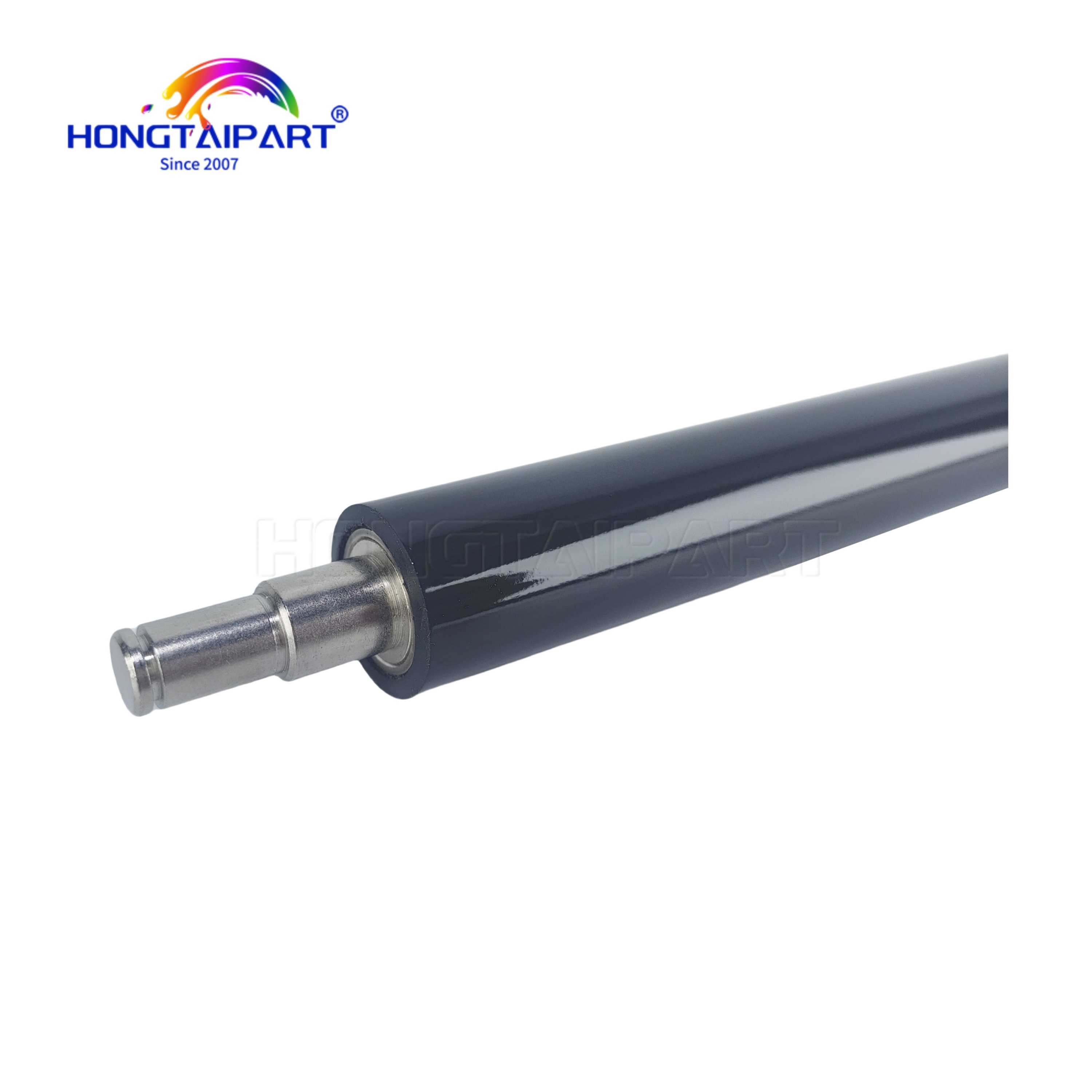 2nd Transfer Roller Для Ricoh PRO 8110 8100ex 8100s 8100 820s 8200 8210 D0BX6250 D1796250