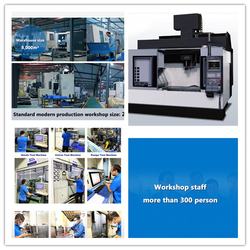 M5X180CHB-12A-99A/275-169 Сборка вращающегося двигателя для SH240-5