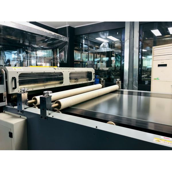 Thermal Resistant AR Coated Tempered Glass High Strength Heat Treated Glass For Solar Panel Backsheet