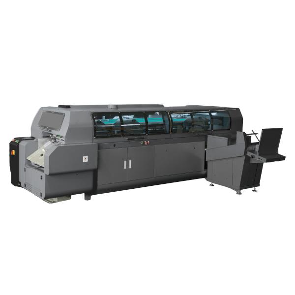 調整可能な電気本包装機 環境保護用本包装機器