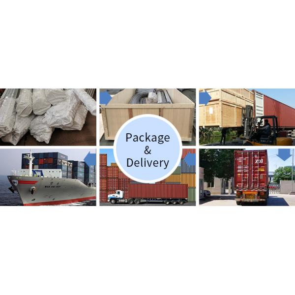 Одиночный пядь 150/200 микрон теплиц полиэтиленовой пленки пленки ПЭ аграрное вертикальное земледелие