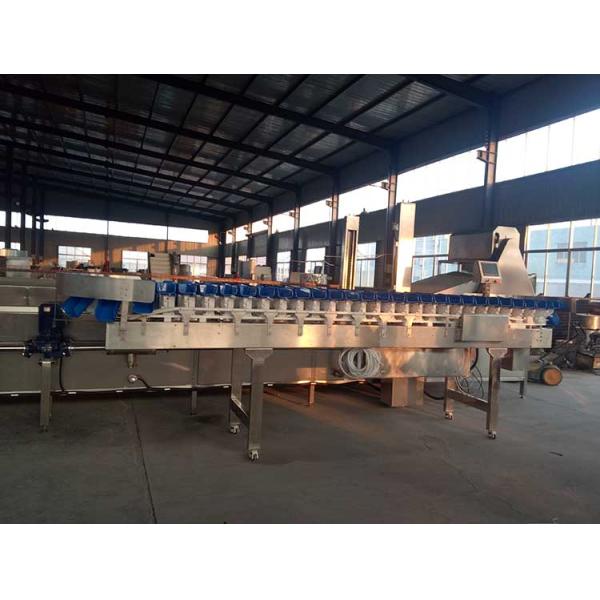 Fruit Vegetable Avocado Grader Grading Machine Weight Sorter Machine Commercial