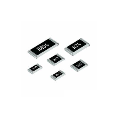 SMT Services PCB Electronic Components