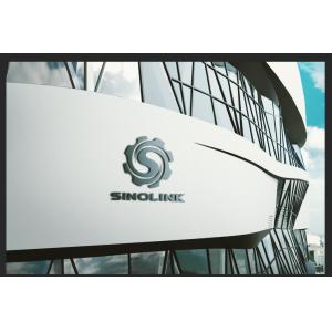 Weifang Sinolink Heavy Industry Co., Ltd.