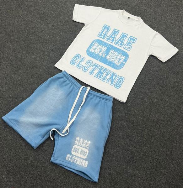 Traje de Verão Traje de Verão Traje de Verão Traje de Verão Traje de Verão Traje de Verão Traje de Verão Traje de Verão Traje de Verão Traje de Verão Traje de Verão Traje de Verão Traje de Verão Traje de Verão Traje de Verão Traje de Verão Traje de Verão Traje de Verão Traje de Verão Traje de Verão Traje de Verão
