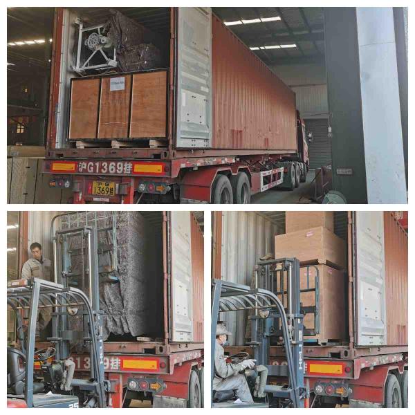 100-1200 moulin de granule d'alimentation de Kg/Hour avec le moteur électrique ou le moteur diesel