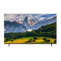 Led 32 Inch Smart Tv Android Wifi Led Tv 32 and 43 Inch