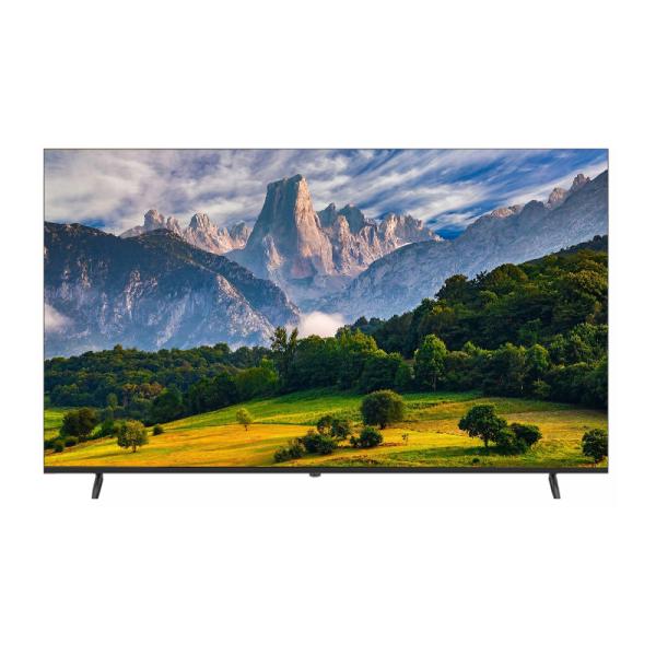 Led 32 Inch Smart Tv Android Wifi Led Tv 32 and 43 Inch