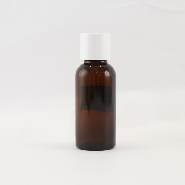 Natural High Purity Coconut Milk Fragrance Essential Oil For Soap Making