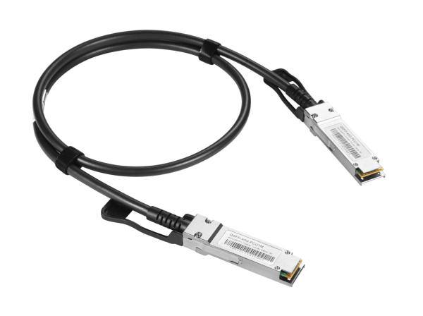 QSFP-40G 100G 200G 400G  QSFP+ QSFP28 QSFP56 QSFP-DD 1m 2m 3m 5m 10m 20m 50m OM2 OM3 OM4 AOC Active Optical  Custom Cable