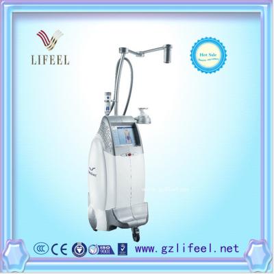 2016 latest fast slimming HIFU machine/ Israel Ultrashape machine for body slimming /weight loss