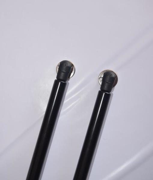 Toyota Automotive Gas Springs Props Struts Lift Support Shocks 34 Lbs Replace