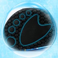 New Children'S Beach Shoes With Cartoon Soft Soles And Non-Slip Printing, Outdoor Wading And Creek Tracing Shoes, Indoor Socks And Shoe Covers