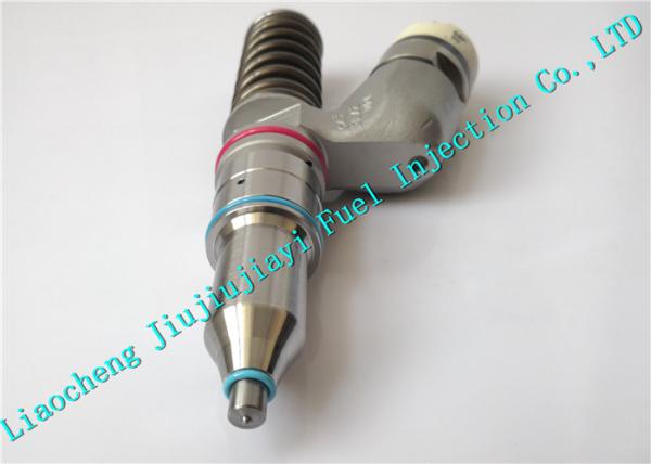 Original Reman  Fuel Injectors ,  C15 Fuel Injectors 253-0616 2530616