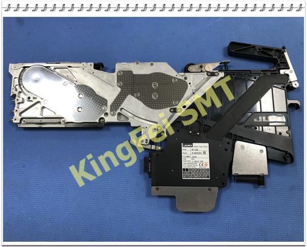 40175378 alimentador bonde do alimentador RF12AS 12mm da fita de JUKI RS-1 DC24V/DC5V