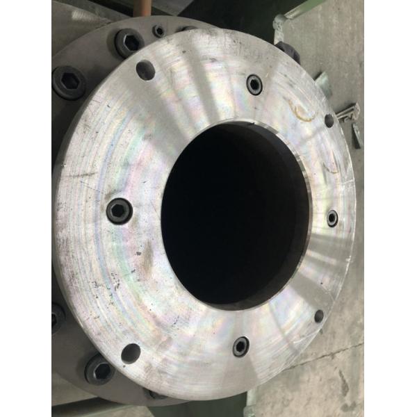 XLB-D Y 600*600*1 Резиновая машина для изготовления теннисных мячей с 2,2 кВт главным двигателем