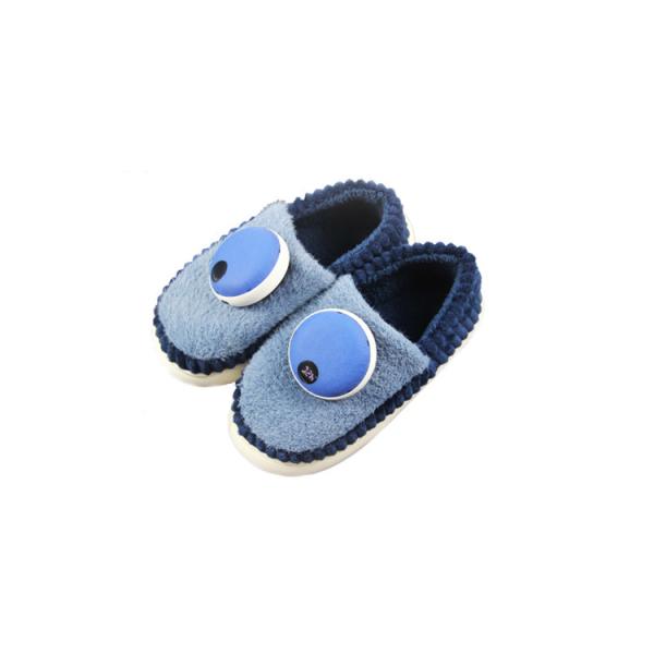 Graphene Coated Rechargeable Electric Heated Shoes With Power Bank