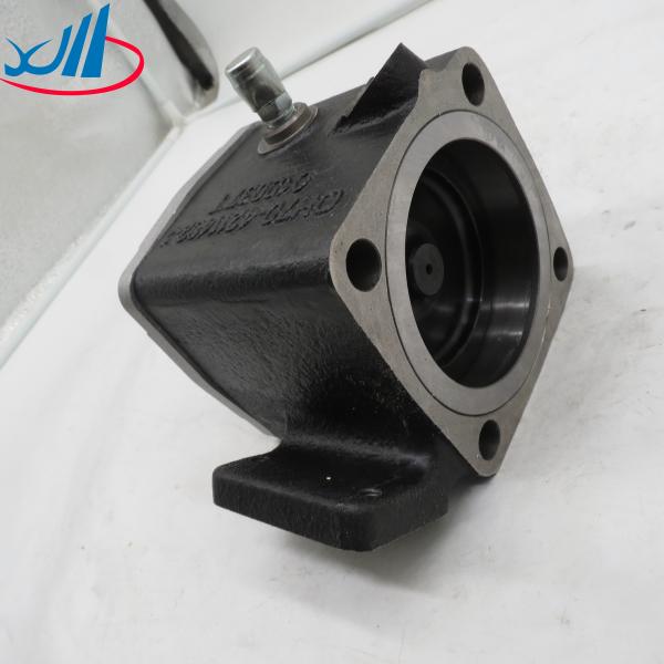 Iron Material Intermediate Cylinder For Truck QH70-4211402-2