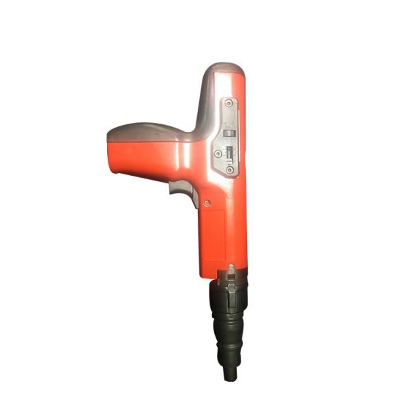 Factory Direct Selling  high quality SDT-A301T Power Actuated Fasteners Tool Systems Drive pins Tool Concrete nail gun