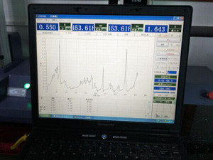 5-100KN Automatic Servo Driven Press , Material Universal Testing Machine