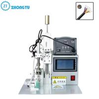Máquina de soldadura semiautomática de buena calidad para ensamblaje de PCB