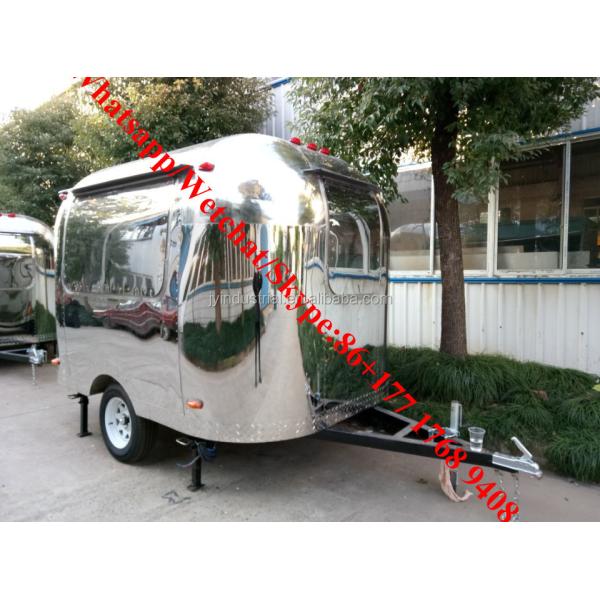 Outdoor Flower Shape Cotton Candy Floss Making Machine with 110V/220V Power Supply
